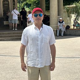 , 50, 