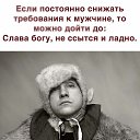 ���� �������, ���������, 64 ���� - ��������� 29 �������� 2025 � ������ ������ ��������