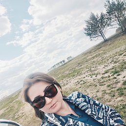 , 40, 