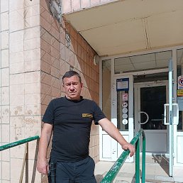 , 57, 