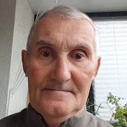 , 67 , 