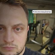 �������, 31 ���, ���