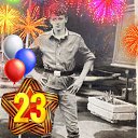 ���� �������, ������, 55 ��� - ��������� 20 ���� 2024 � ������ ���� ����������