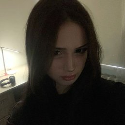 ���� ������, ������, 23 ���� - ��������� 23 ������� 2025