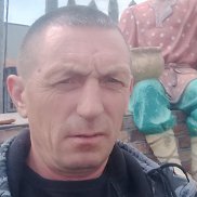 , 47 , 