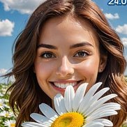 , 37 , 