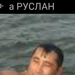 ������, ������, 31 ���