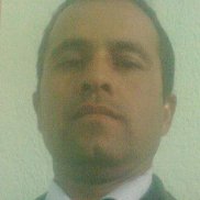 �����, 47 ���, ������