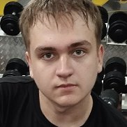 ����, 20 ���, ������������