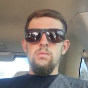 ����, 24 ����, �����