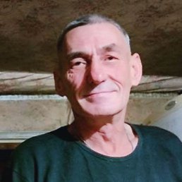 , 52, --