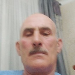 �����, ������, 50 ���