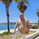 ���� Gena, ������ - ��������� 18 ���� 2025 � ������ ���� ����������