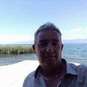  Hari,  -  17  2025   2024.25