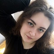 ��������, 27 ���, ���