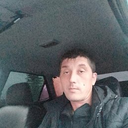 , 35, ,  