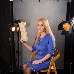 , 49, -