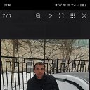 ���� ������, ��������, 41 ��� - ��������� 1 ������� 2026 � ������ ���� ����������