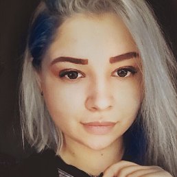 Valeria, ������������, 29 ���