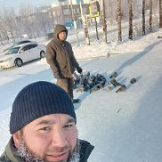 ������, 32 ����, �����������