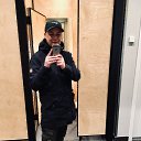 ���� Dmitriy, �������, 35 ��� - ��������� 7 ������ 2024