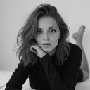 ���� �����, ��������� - ��������� 5 ��� 2025