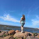 ���� ������, ������ - ��������� 6 ������� 2026 � ������ ���� ����������