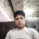 ���� �����, ������, 38 ��� - ��������� 16 ����� 2024 � ������ ���� ����������