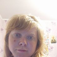 , 27 , 