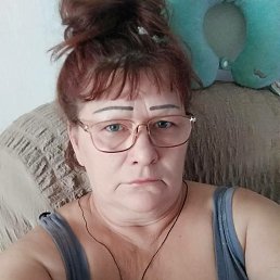 ���� ����, ������, 56 ��� - ��������� 18 ������� 2023
