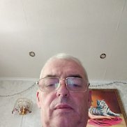 , 57 , -