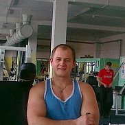 ���������, 46 ���, �����