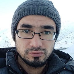 Erkinjon, �����, 41 ���