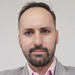 ���������, ������, 40 ���