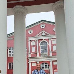 �������, �����������, 63 ����