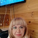 ���� �����, ���������, 50 ��� - ��������� 10 ������� 2026 � ������ ���� ����������