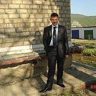 ���� �����, �����������, 33 ���� - ��������� 11 ������� 2024