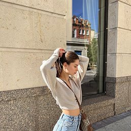 ���������, �����������, 27 ���