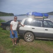 , 55 , 