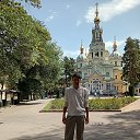 ���� ���������, ������, 51 ��� - ��������� 17 ������� 2025 � ������ ���� ����������