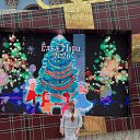 �� ���� ���� 2026
6.01.2026 �� ������� ���� ����������