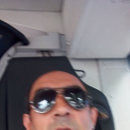 Habil Qasimov, 41, 