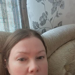 ����, 42 ����, �����