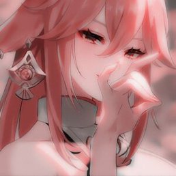 �����, ����, 20 ���