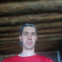 , 42, 