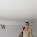  Denis,  -  17  2025