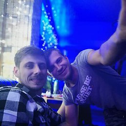 ���� ���������, ������, 36 ��� - ��������� 3 ���� 2026