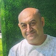 Василий, 49 лет, Скрытенбург Василий, 49 лет, Скрытенбург