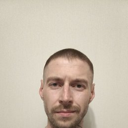 , 33 , 