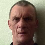 ��������, 52 ����, �������